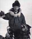 P�re Bernard